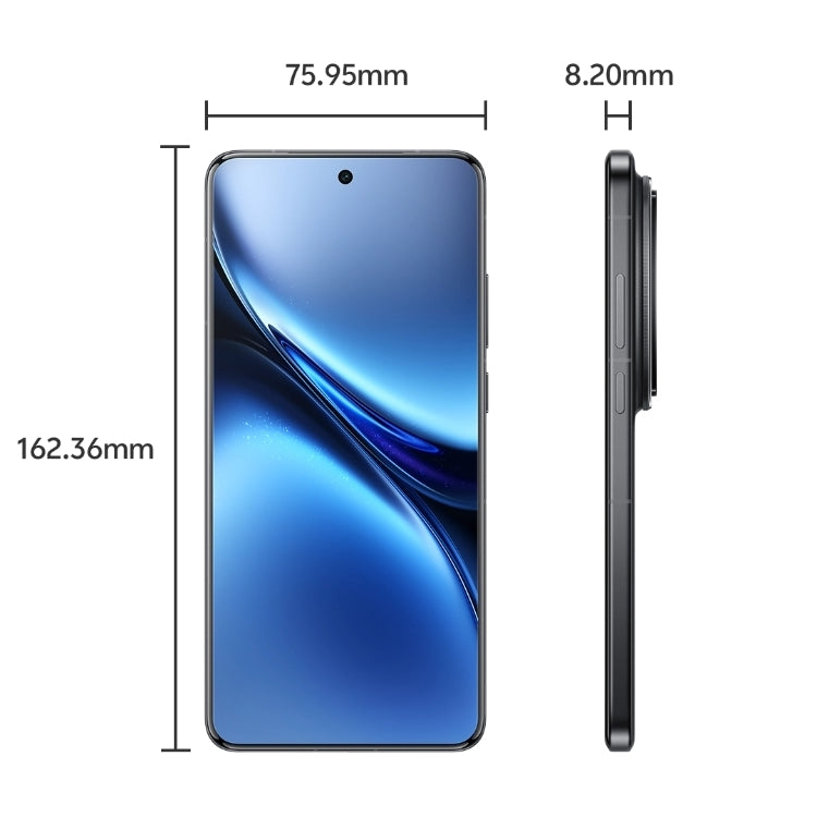 vivo X200 Pro, 12GB+256GB, Face ID / Screen Fingerprint Identification, 6.78 inch Android 15 Dimensity 9400 Octa Core, OTG, NFC, Network: 5G, Support Google Play, X200 Pro, 12GB+256GB vivo X200 Pro, 12GB+256GB, Face ID / Screen Fingerprint Identification, 6.78 inch Android 15 Dimensity 9400 Octa Core, OTG, NFC, Network: 5G, Support Google Play, X200 Pro, 12GB+256GB
